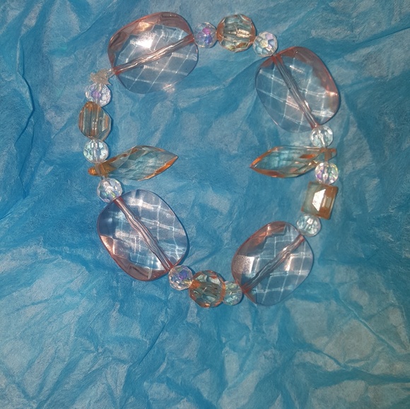 Handmade creations - Picture 3 of 3